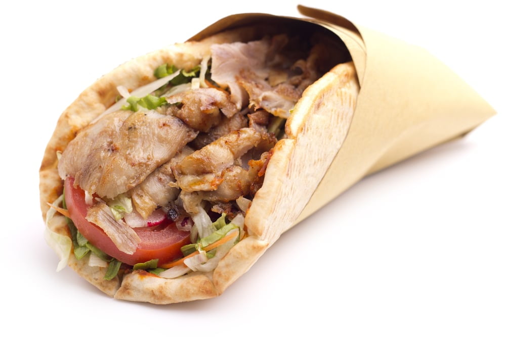 kebab-nebo-gyros-1